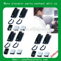 Hot sale elevator intercom system